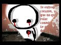 emo love^^