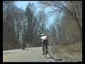 MetroPark Drive with the Travelin Man MetroPark Drive with the Travelin Man