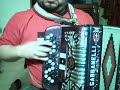 vals-con-acordeon
