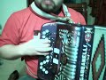 vals-con-acordeon