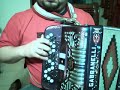 vals-con-acordeon
