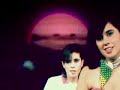 Javiera Mena. Al Siguiente Nivel. Javiera Mena. Al Siguiente Nivel.