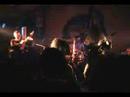 teledysk, klip, Grave,- Bloodshed
