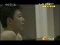 videos de Li Xiaopeng Documentary - 十一年十六金 體操王子李小鵬 Part 2