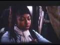  - Piczo Movies Video