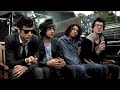 Nico Teen Love - BB Brunes