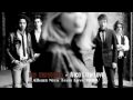Bb Brunes Nico Teen Love Video and Lyrics