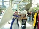 SakuraCon 07 (Friday)