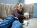 videos de Pig Bank