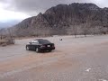 97 Toyota Avalon Red Rock Canyon Off Road 97 Toyota Avalon Red Rock Canyon Off Road
