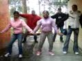 MOV00079 dan�a do avi�ozinho