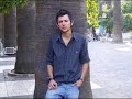 ?ZM?R ALSANCAK SEVG? YOLU
