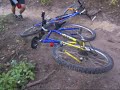 Kozel RidersKozel Riders Kozel RidersKozel Riders