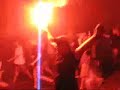 video Hajduk Split Torcida -...