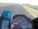 Kawa ZX 14 Vs Honda CBR 1000 rr Kawa ZX 14 Vs Honda CBR 1000 rr