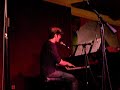 Tony Lucca - Stay With Me Tonight Tony Lucca - Stay With Me Tonight