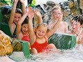 funny song about children as rascals