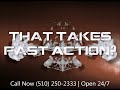 Click here to watch this video Bail Bonds Oakland (510) 250-2333 Bail Bondsman Oakland