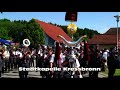 KMF Ziegelbach / Festumzug (13)