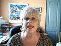 EPHEDRA IS BACK - SAFE & EFFECTIVE WEIGHT LOSS!