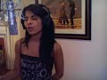 take-a-bow-rihanna-sheena-melwani.html