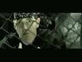 You Don't Know - Eminem Feat. 50 Cent, Lloyd Banks & Ca$his