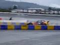 videos de Solstice vs Sky 1