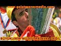 Galatasaray - Gercekleri Tarih Yazar Galatasaray - Gercekleri Tarih Yazar