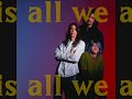 Nirvana - All Apologies (Lyrics) (In Utero) (Kurt Cobain) Nirvana - All Apologies (Lyrics) (In Utero) (Kurt Cobain)