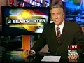 Bush Administration Caught Contradicting Itself 6 Times