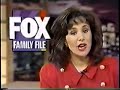 Sharon, Lois & Bram Promo