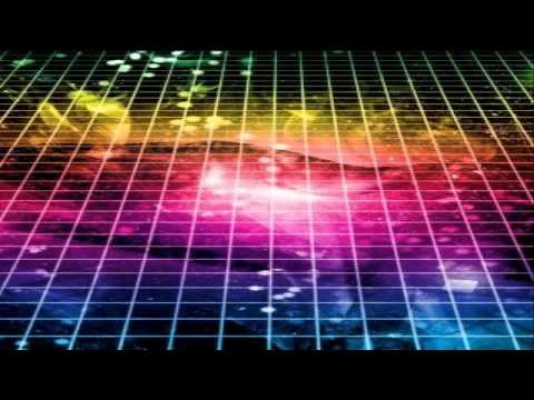 Emotional Grid - From the workshop in San Francisco, CA on 2/18/12 All recorded and printed Abraham-Hicks materials are copyrighted by Jerry and Esther Hicks. For more infor...
