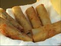 Spring-Rolls-Asian-F