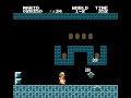 Super Mario Bros. world 1-2 gameplay