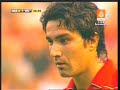 OsaVilla 1-1 OsaVilla 1-1