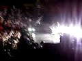 Jesus Walks- Kanye West