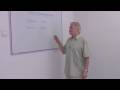 History of Mathematics : Famous Mathematicians