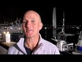 Click here to watch this video Ian 'Fresh' Burns, BMW/Oracle Design Coordinator Part 1 of 2