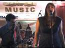 metromix-sxsw-the-redwalls-st-bernadette.html