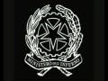 videos de Noyz Narcos & Mystic1 - Confesso Tutto