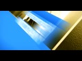 Mediovski - Reel - YouTube