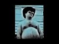 Trailer Park Boys - Randy swearing