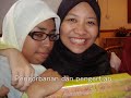 Teman Sejati
