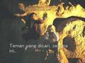 Teman Sejati