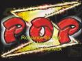 ROMANCE-DO-POP