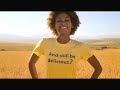 Sun Chips Commercial (2009) (Television Commercial)