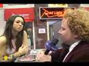 Adult-Entertainment-