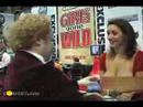 Adult Entertainment Expo gets a Woody (Episode 2)