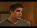 June 30, 2008 - Luis & Sheridan - Final Goodbye? June 30, 2008 - Luis & Sheridan - Final Goodbye?