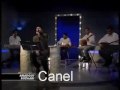 Canel Al Fadimem
